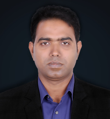 YASHFA