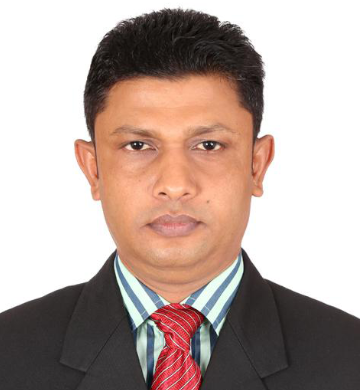 YASHFA