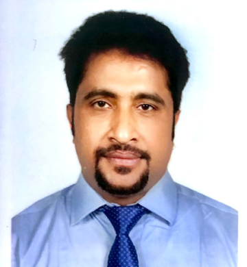 YASHFA