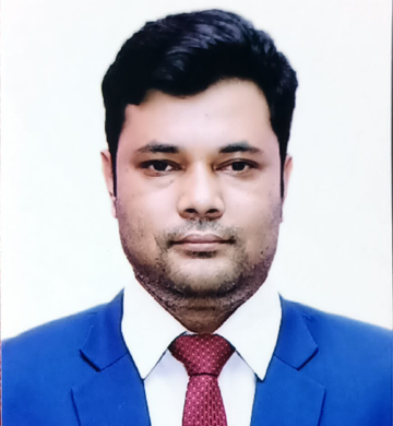 YASHFA